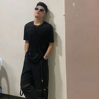 stevenjohn_1