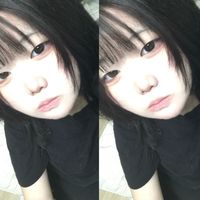 m.xxji10