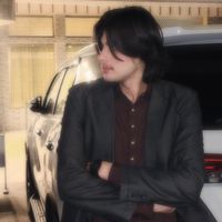 __ashiii01