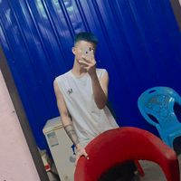 မူရင်းအသံ - AungThatwia