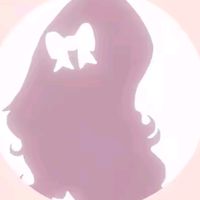 lxu_kity