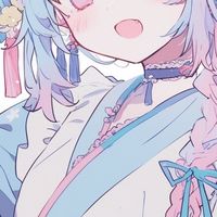 kurara_kurage_