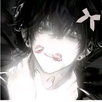 umxr.official