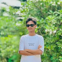 axsohan.1