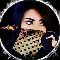 qaysarqiz93
