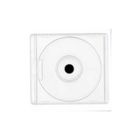 original sound - Criz🩹