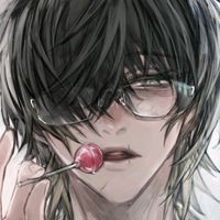 оригинальный звук - Skyl3r୨ৎ