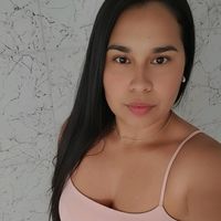 cristelesantiago