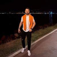 orijinal ses
