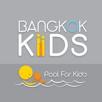 bangkokkids