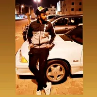 original sound - dare402