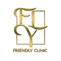 เสียงต้นฉบับ - Friendly Clinic สุราษฎร์ธานี