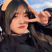 オリジナル楽曲 - 🌈えとさん推し🍑🍫