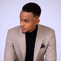 enghusseinabdi