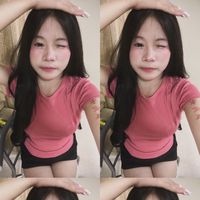 natt_hanan09