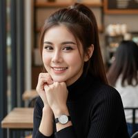 am.melody19