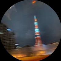 aoo236194