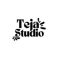 original sound - Teja Studio