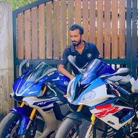 sandaruwan_998