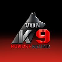 vonk9