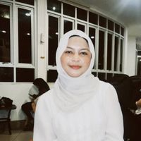 wardahmel
