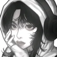 original sound - limix..song