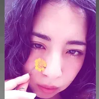 original sound - jazminecore6