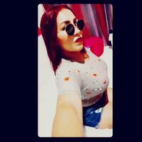 lupitafig3