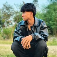 aarush__deuba__thakurii_