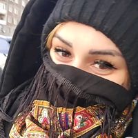 yoruldum_allah_allah
