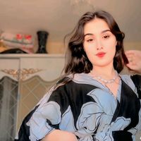 glaynurdemirbozan4