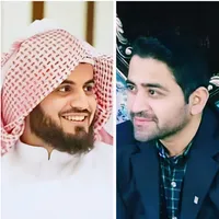 original sound - adnankhan.m