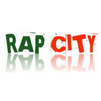 original sound - 🎤RAP_CITY🎵