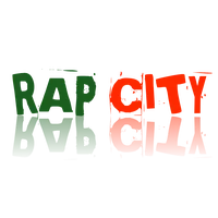 original sound - rap_city_00