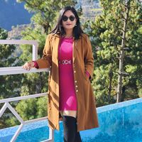 ranjeetaphuyal05