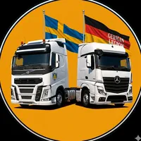 original sound - actros4160