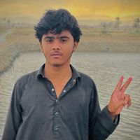 khan.khosa46