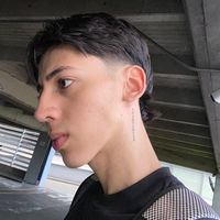 julian_nwm.oficial
