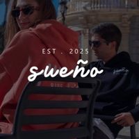 sueno.sa
