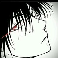 yun_oh_di_niya_ko_lab