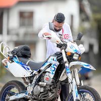 dilukshaheshan_