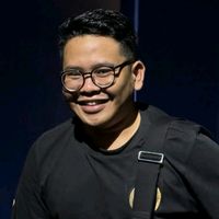 suara asli - Sulaiman Svd