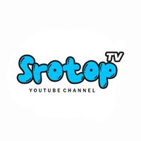 srotop.tv7