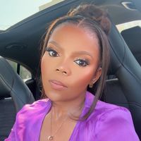 nelisiwemandocyce