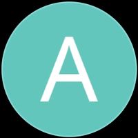 ayushapangdhak07