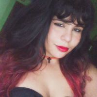 blogdavampira