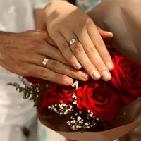 original sound - alexanenita1991