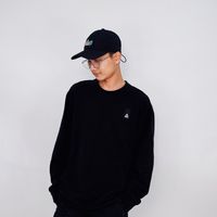 bugtom9