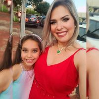vivieyasminr4
