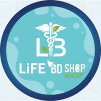 lifebdshop